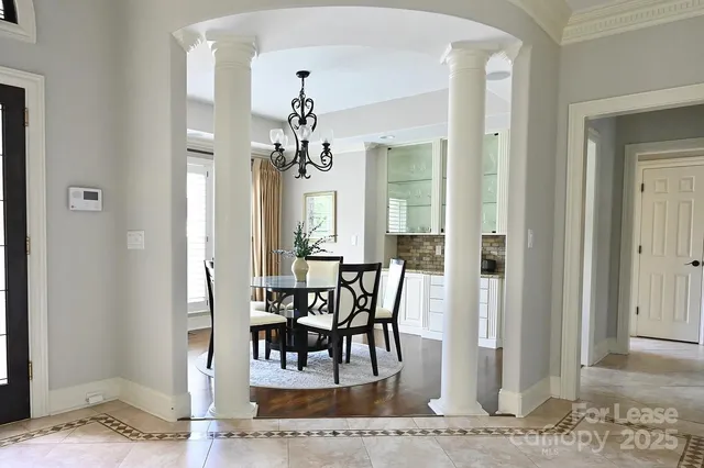 $8,000 | 17234 Jetton Road, Cornelius, NC 28031