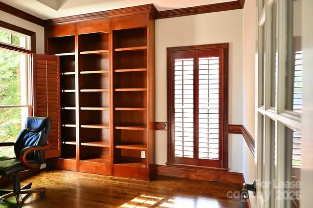 $8,000 | 17234 Jetton Road, Cornelius, NC 28031