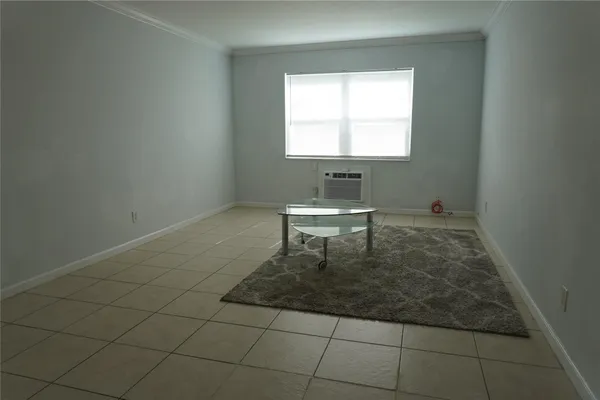 $1,395 | 1050 East Sample Road, Unit 104, Pompano Beach, FL 33064