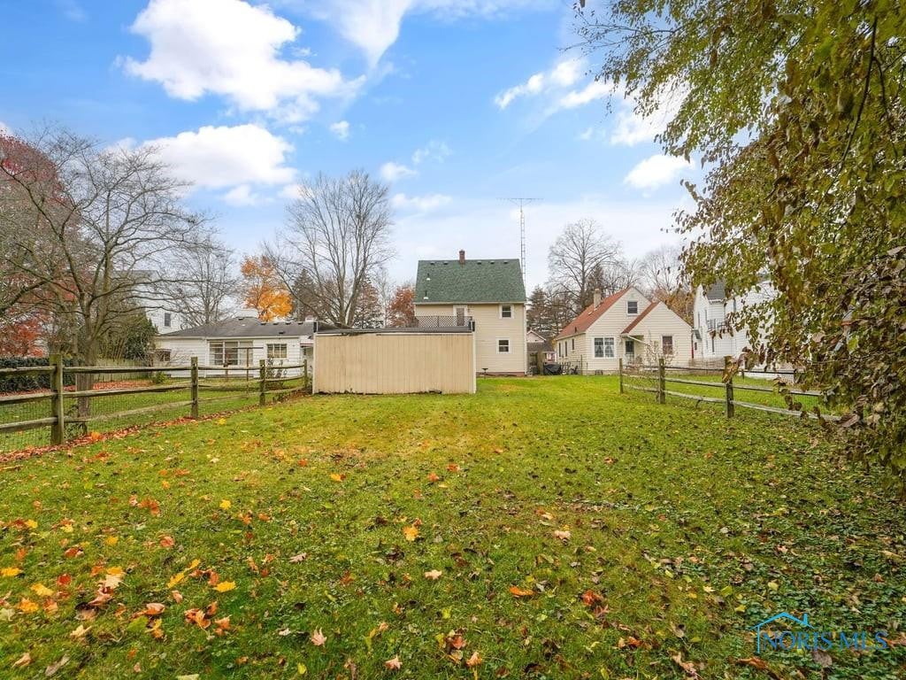4220 Templar Road Toledo, OH 43613 - Photo 36 of 36 Gallery Image 36