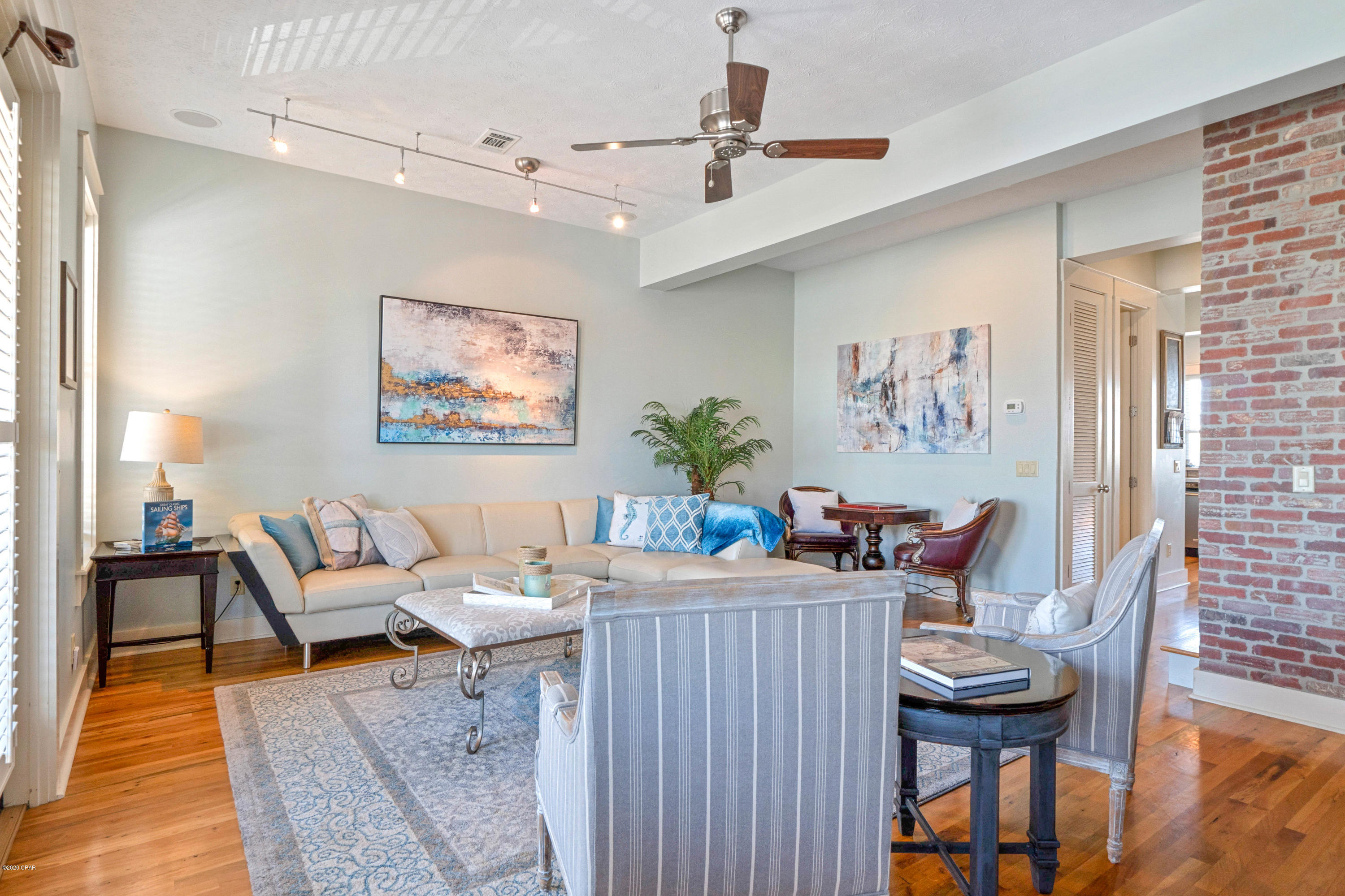 14 Trigger Trail East Inlet Beach, FL 32461 - Photo 17 of 56 Gallery Image 17