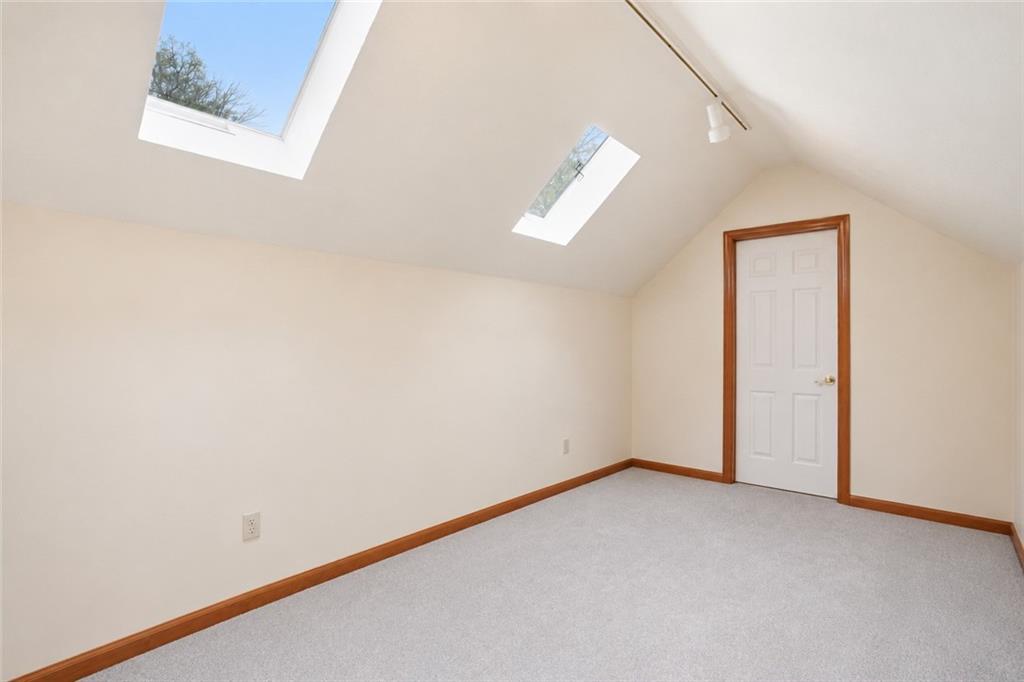 7001 Forrest Trail Road Butler, PA 16002 - Photo 19 of 44 Gallery Image 19