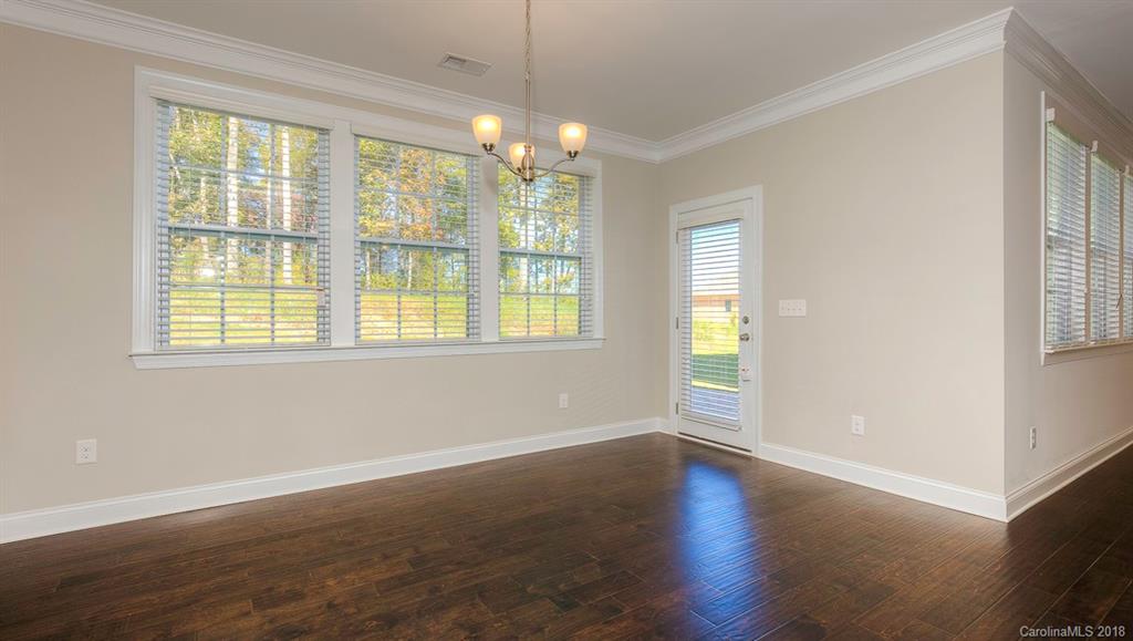 11266 Trailside Road Concord, NC 28027 - Photo 14 of 36 Gallery Image 14