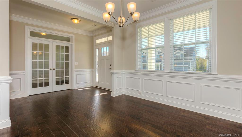 11266 Trailside Road Concord, NC 28027 - Photo 3 of 36 Gallery Image 3