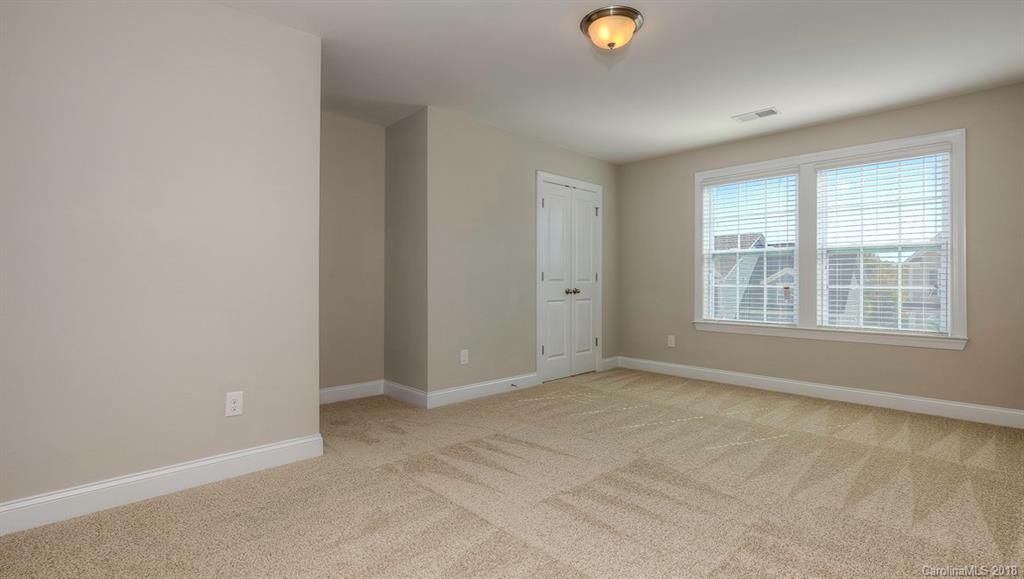 11266 Trailside Road Concord, NC 28027 - Photo 22 of 36 Gallery Image 22