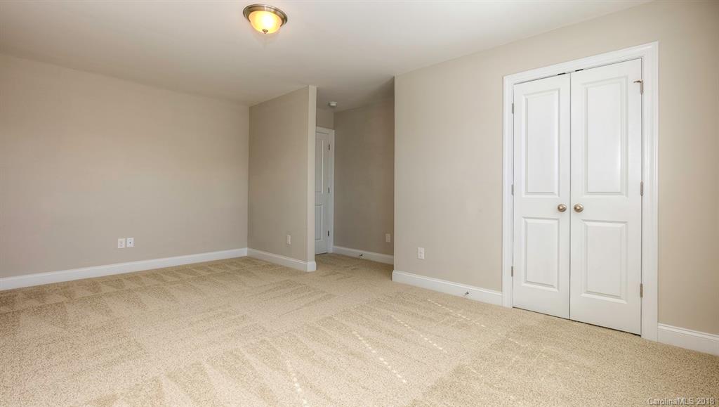 11266 Trailside Road Concord, NC 28027 - Photo 23 of 36 Gallery Image 23