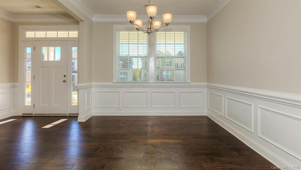 11266 Trailside Road Concord, NC 28027 - Photo 4 of 36 Gallery Image 4