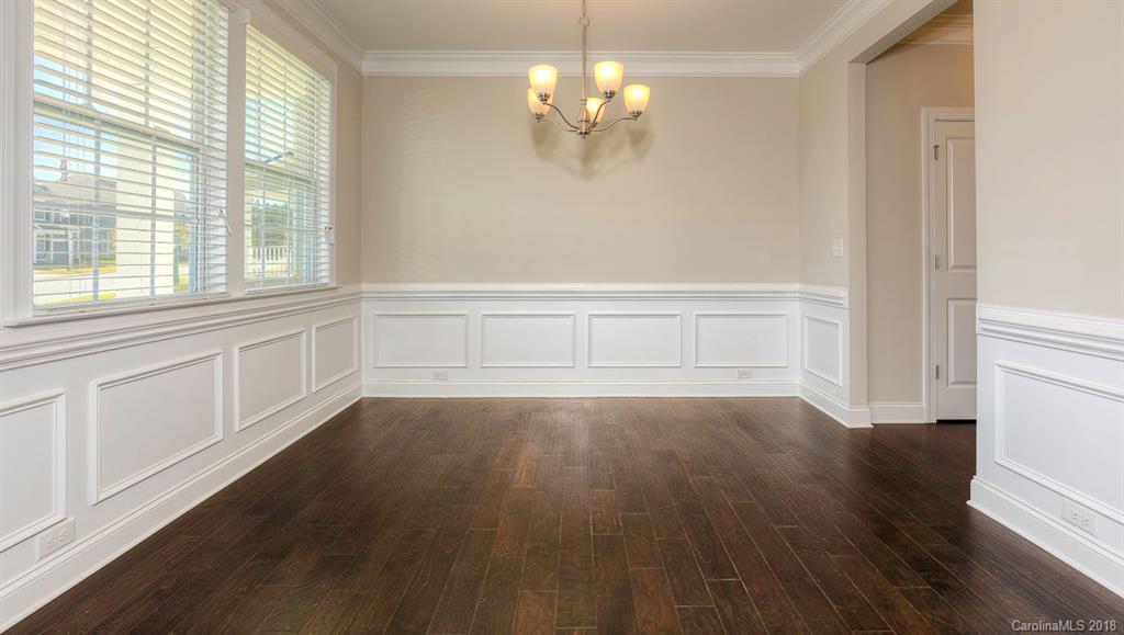 11266 Trailside Road Concord, NC 28027 - Photo 5 of 36 Gallery Image 5
