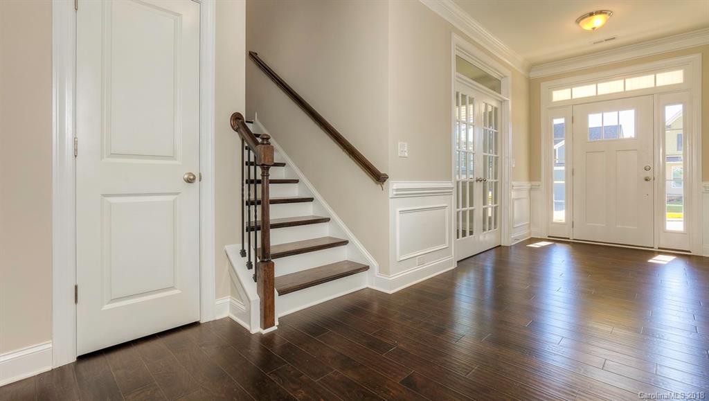 11266 Trailside Road Concord, NC 28027 - Photo 6 of 36 Gallery Image 6