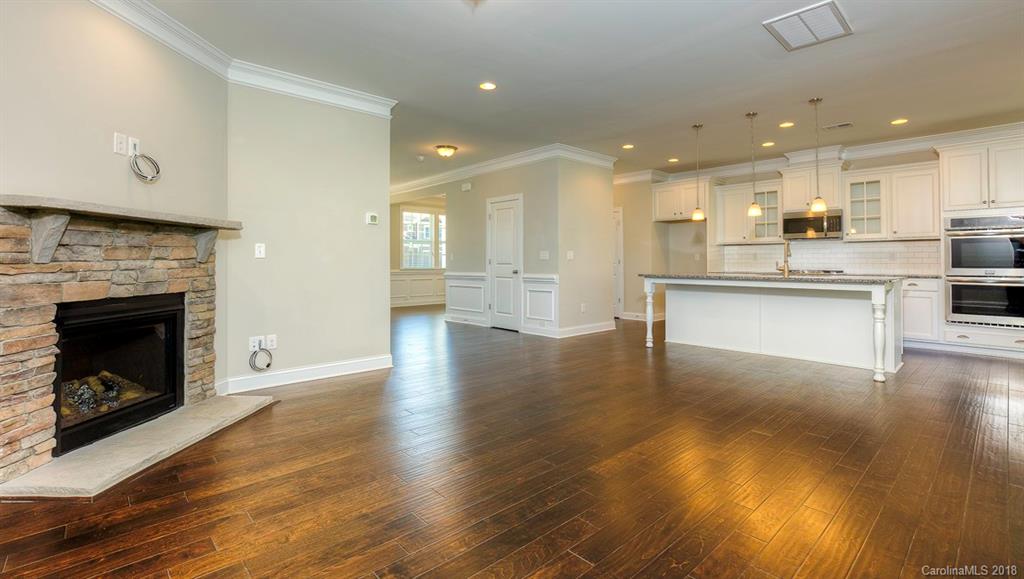 11266 Trailside Road Concord, NC 28027 - Photo 7 of 36 Gallery Image 7