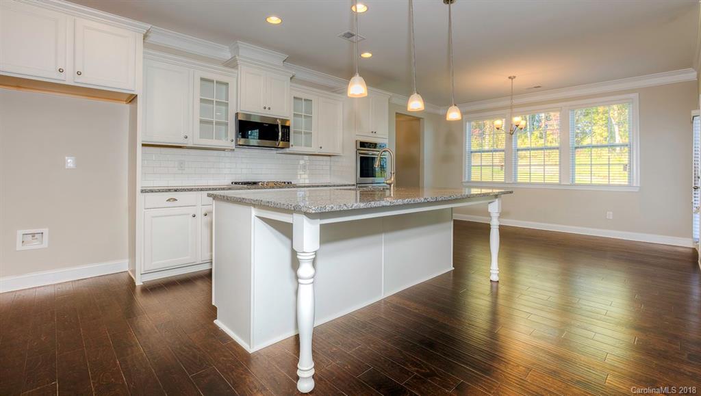 11266 Trailside Road Concord, NC 28027 - Photo 8 of 36 Gallery Image 8