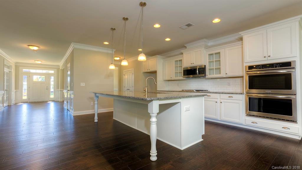 11266 Trailside Road Concord, NC 28027 - Photo 9 of 36 Gallery Image 9