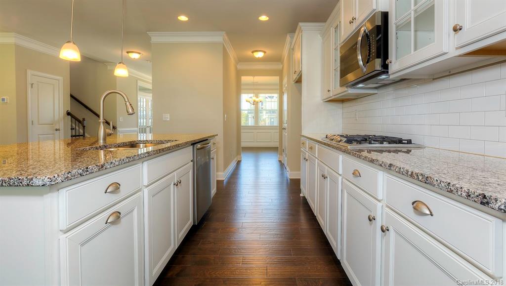 11266 Trailside Road Concord, NC 28027 - Photo 10 of 36 Gallery Image 10