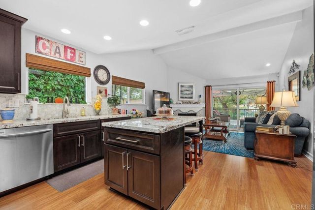 $1,435,000 | 4439 Salisbury Drive, Carlsbad, CA 92010