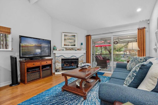 $1,435,000 | 4439 Salisbury Drive, Carlsbad, CA 92010