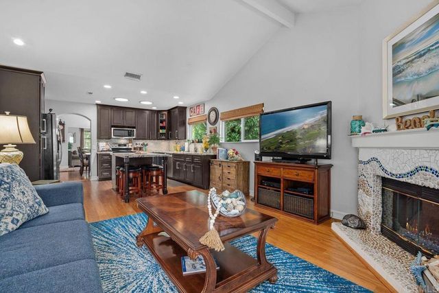 $1,435,000 | 4439 Salisbury Drive, Carlsbad, CA 92010