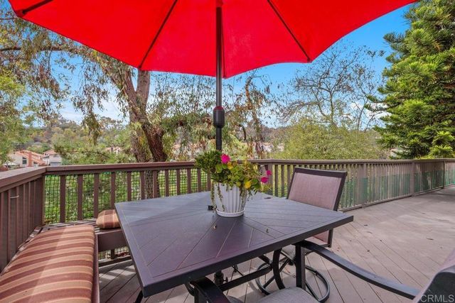 $1,435,000 | 4439 Salisbury Drive, Carlsbad, CA 92010