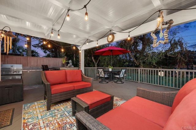 $1,435,000 | 4439 Salisbury Drive, Carlsbad, CA 92010