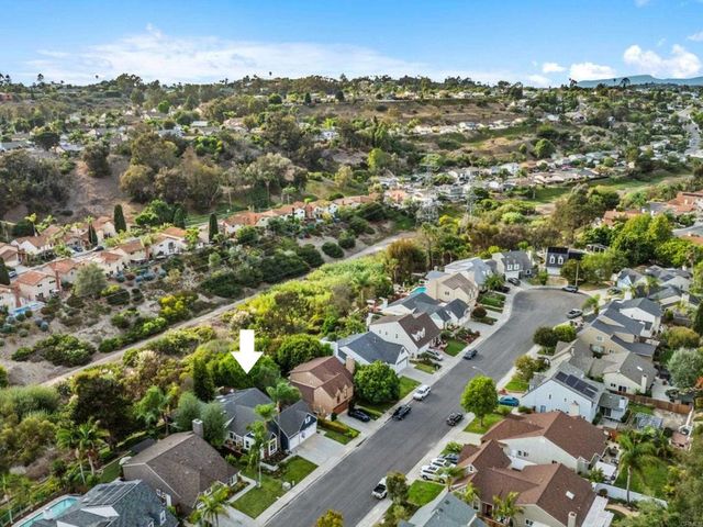 $1,435,000 | 4439 Salisbury Drive, Carlsbad, CA 92010