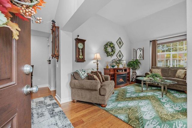 $1,435,000 | 4439 Salisbury Drive, Carlsbad, CA 92010