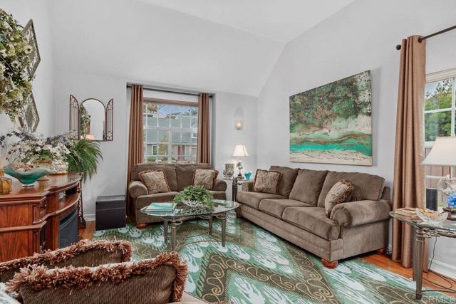 $1,435,000 | 4439 Salisbury Drive, Carlsbad, CA 92010