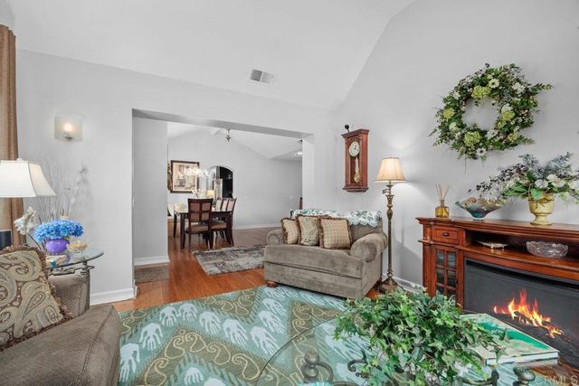 $1,435,000 | 4439 Salisbury Drive, Carlsbad, CA 92010