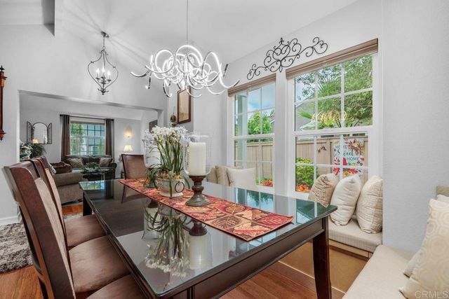 $1,435,000 | 4439 Salisbury Drive, Carlsbad, CA 92010