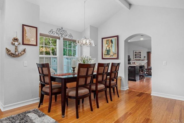 $1,435,000 | 4439 Salisbury Drive, Carlsbad, CA 92010