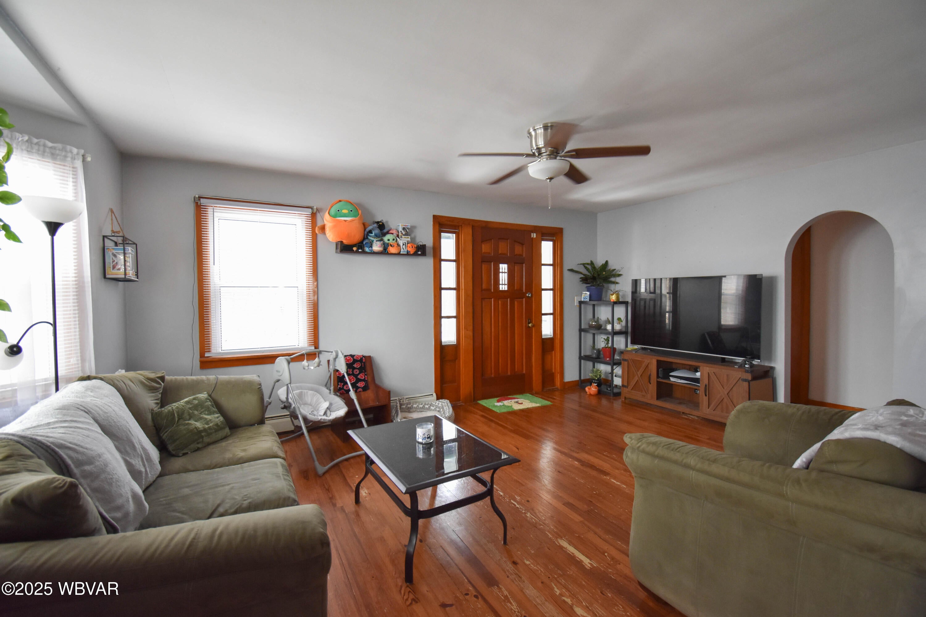 989 Renovo Road Mill Hall, PA 17751 - Photo 6 of 28 DSC_0006