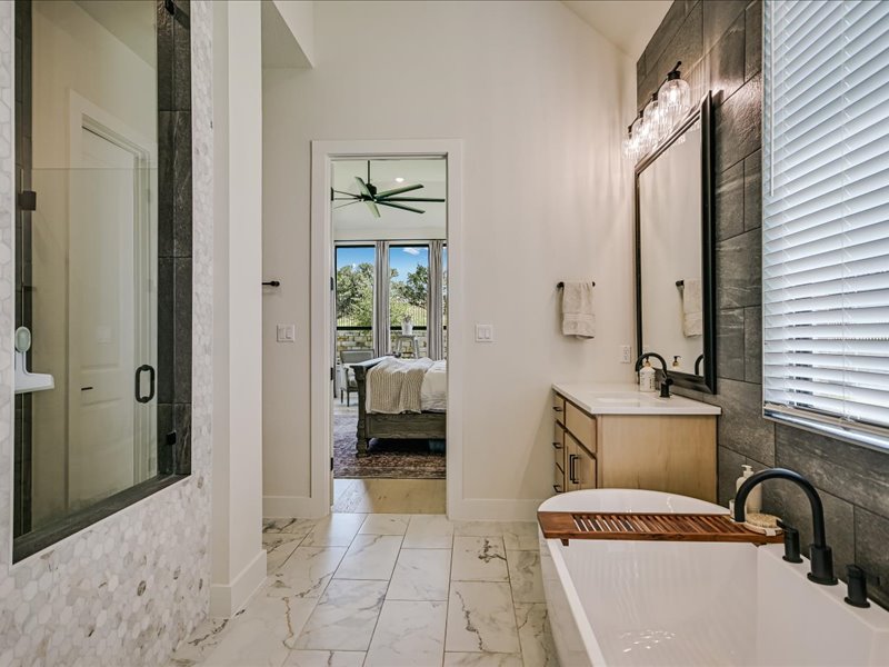 320 Old Stone Road Austin, TX 78737 - Photo 24 of 40