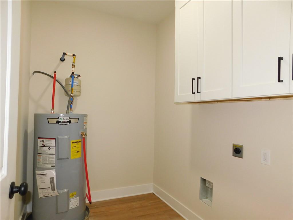 47 Chester Road Dahlonega, GA 30533 - Photo 26 of 35