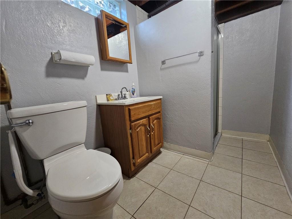 104 Easy Street Butler, PA 16001 - Photo 20 of 44