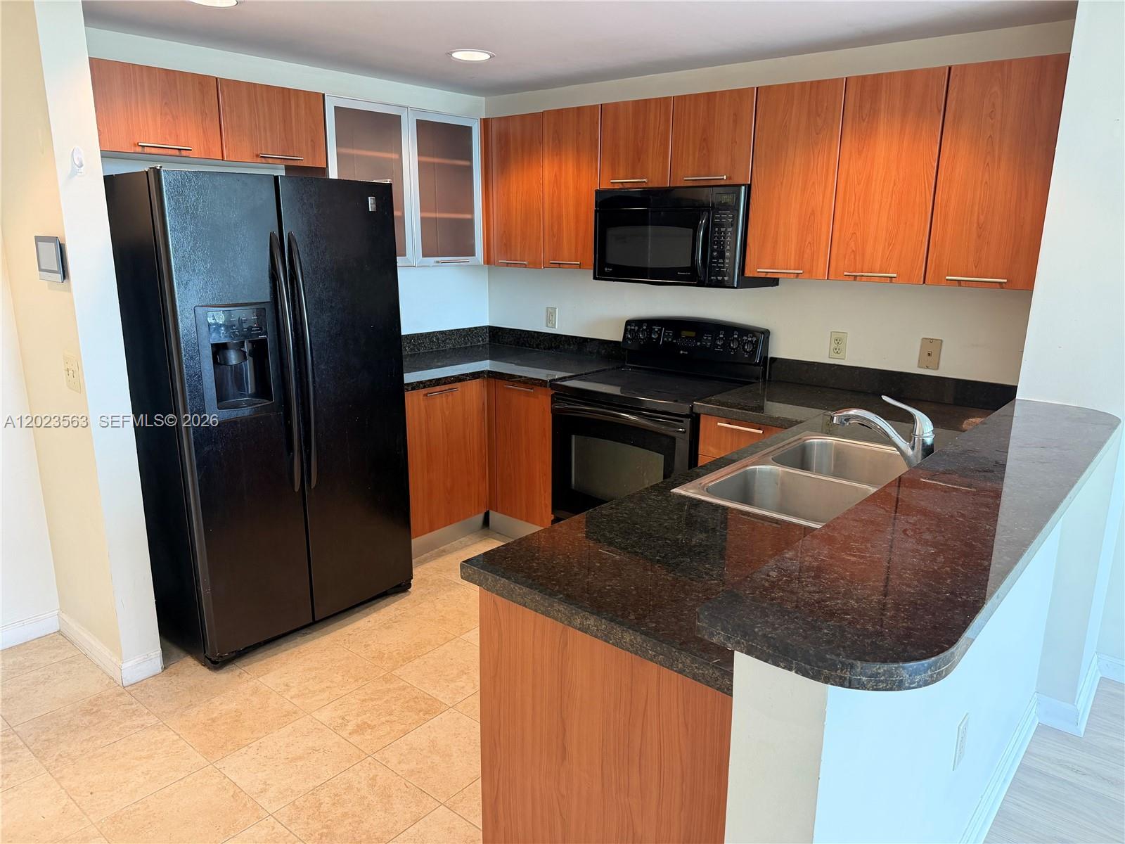 2021 Southwest 3rd Avenue, Unit 902 Miami, FL 33129 - Photo 6 of 24