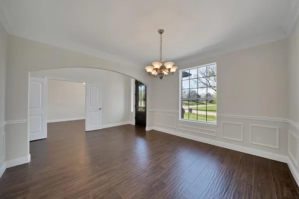 $500,000 | 2770 South Lakeview Drive, Cedar Hill, TX 75104