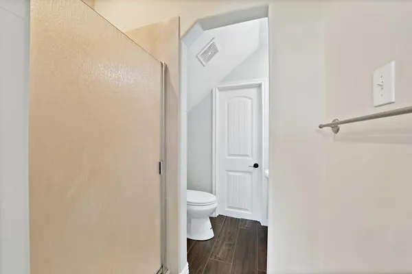 $500,000 | 2770 South Lakeview Drive, Cedar Hill, TX 75104