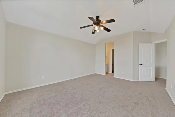 $500,000 | 2770 South Lakeview Drive, Cedar Hill, TX 75104