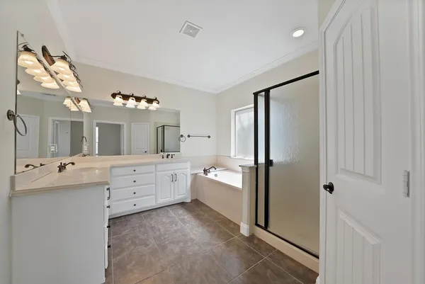 $500,000 | 2770 South Lakeview Drive, Cedar Hill, TX 75104