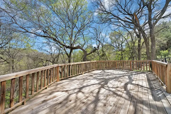 $500,000 | 2770 South Lakeview Drive, Cedar Hill, TX 75104