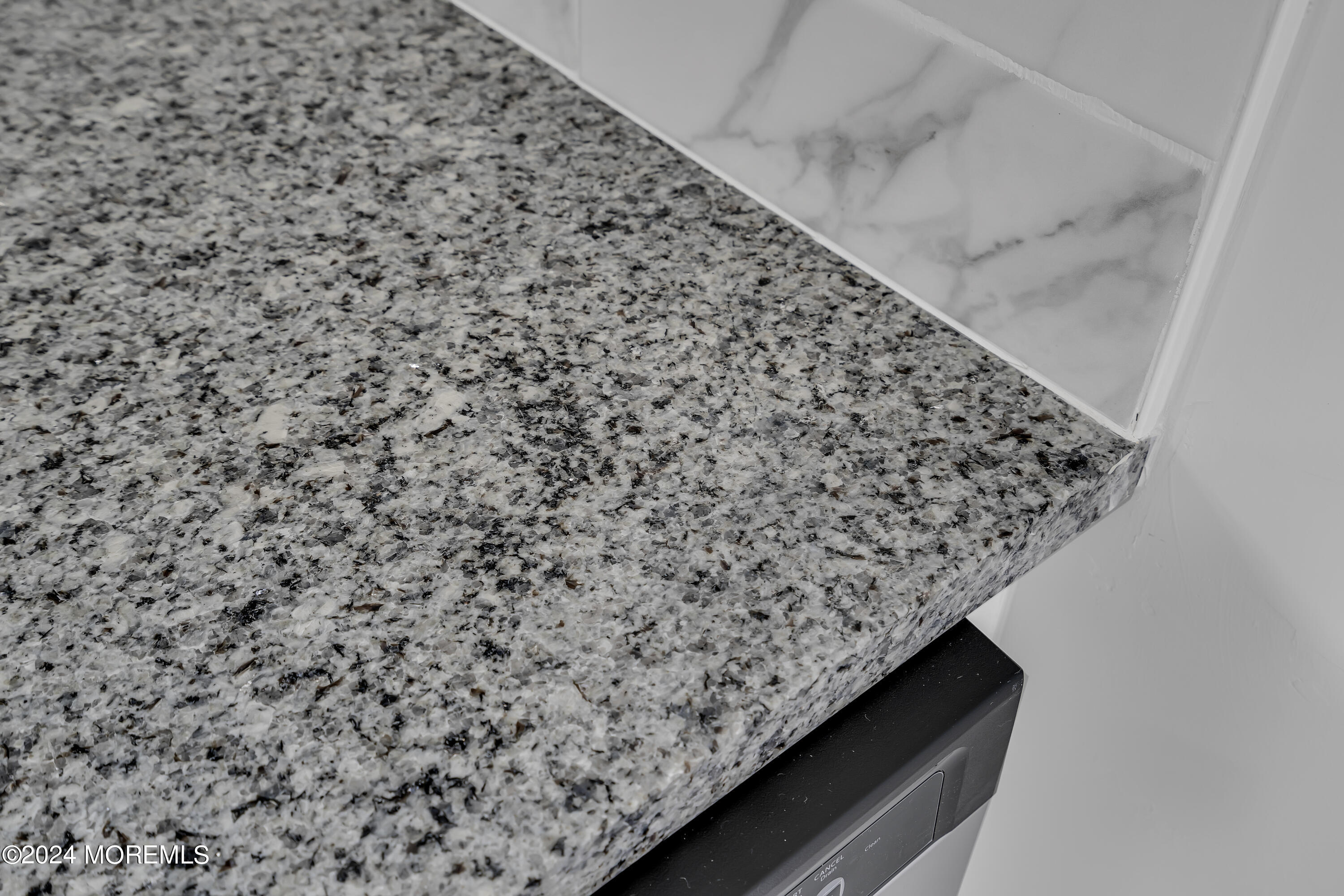 7 A Spring Street, Unit 50 Whiting, NJ 08759 - Photo 11 of 16