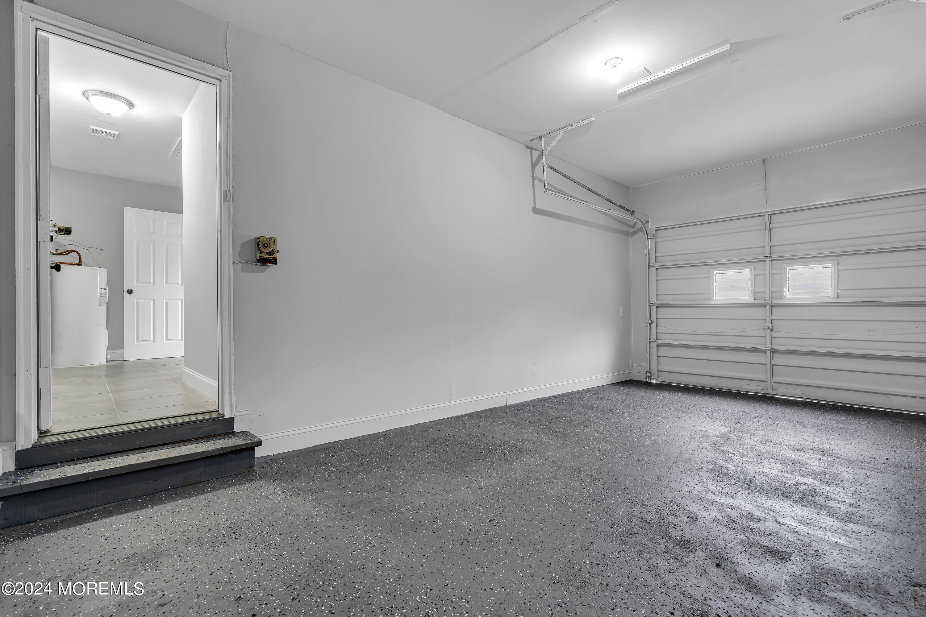 7 A Spring Street, Unit 50 Whiting, NJ 08759 - Photo 16 of 16 an empty room with a empty space