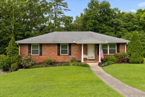 $285,000 | 74 Kriswood Drive, Rossville, GA 30741