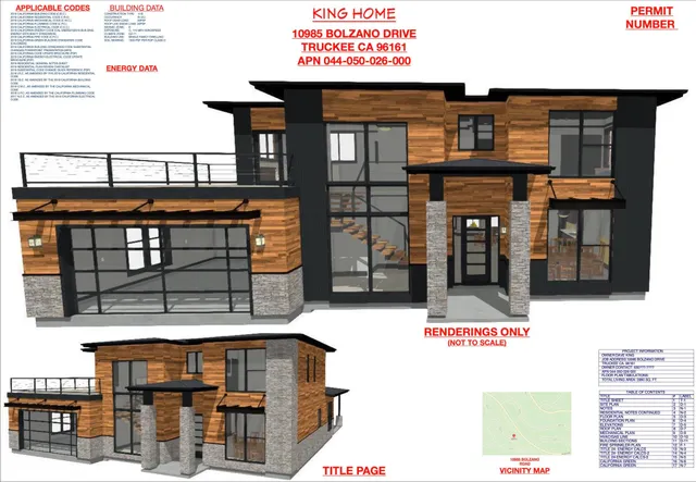 a black and white photo of a book on a table