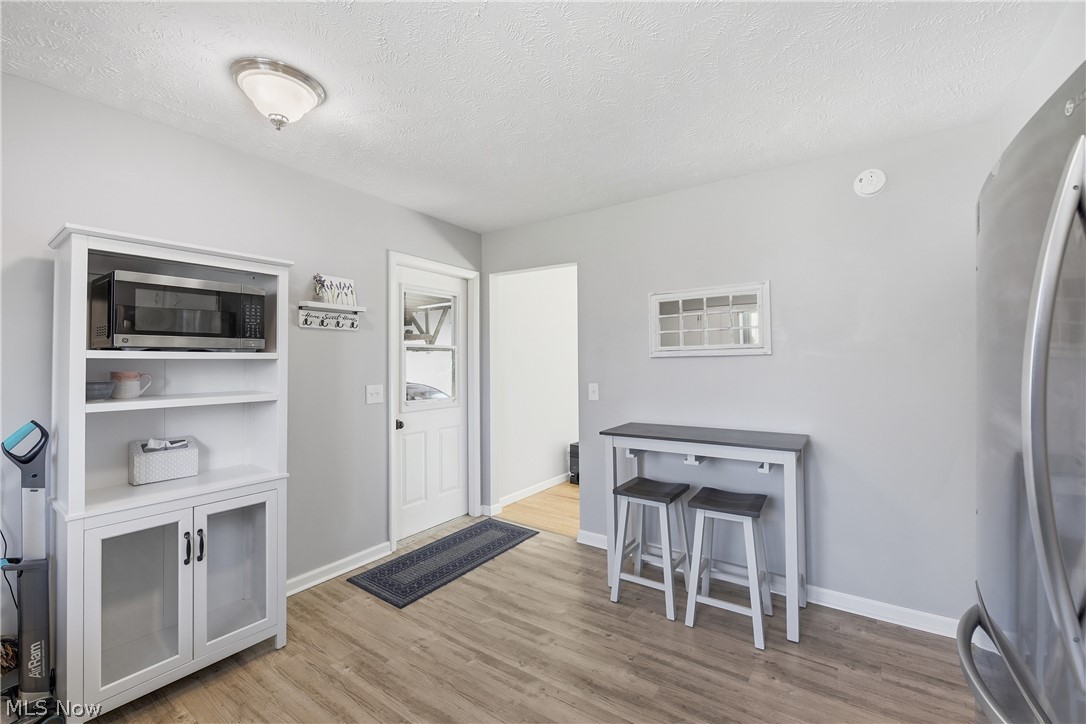 16305 Sperry Road Vermilion, OH 44089 - Photo 17 of 41 Gallery Image 17