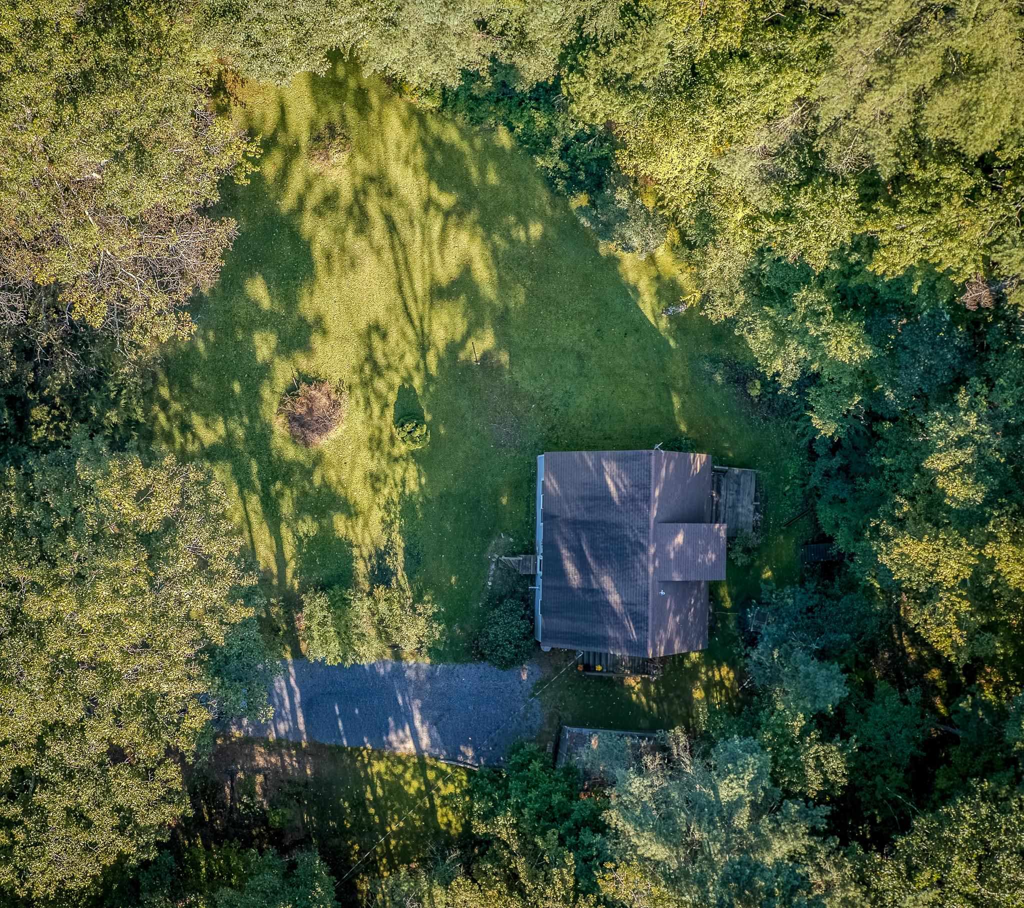 974 County Road Walpole, NH 03608 - Photo 30 of 46 Gallery Image 30