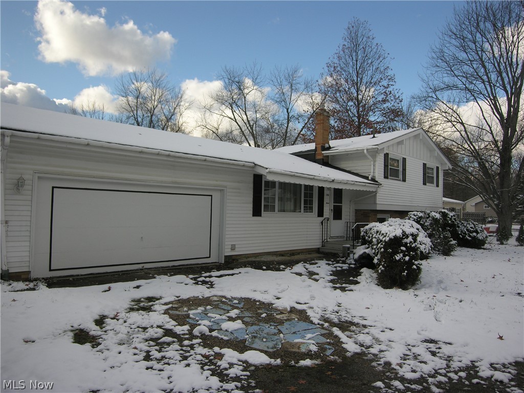 5298 Lear Nagle Road North Ridgeville, OH 44039 - Photo 19 of 19