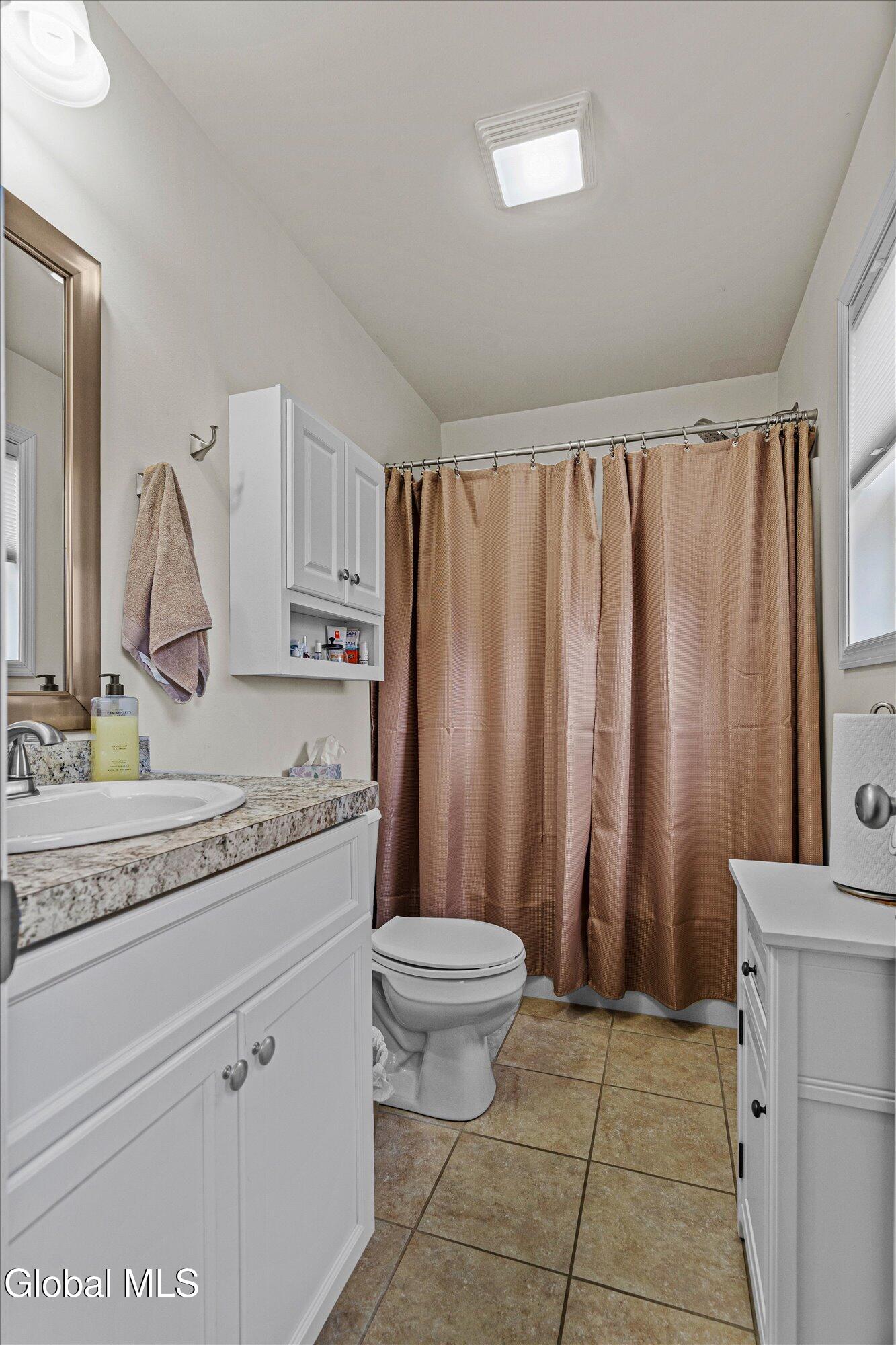56 Meadowbrook Road Queensbury, NY 12804 - Photo 19 of 27 24-ADK-24
