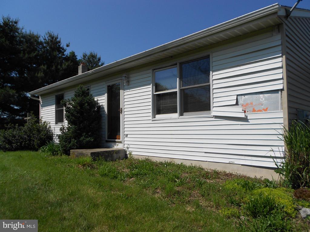 2 Bordner Road Richland, PA 17087 - Photo 1 of 13 Gallery Image 1