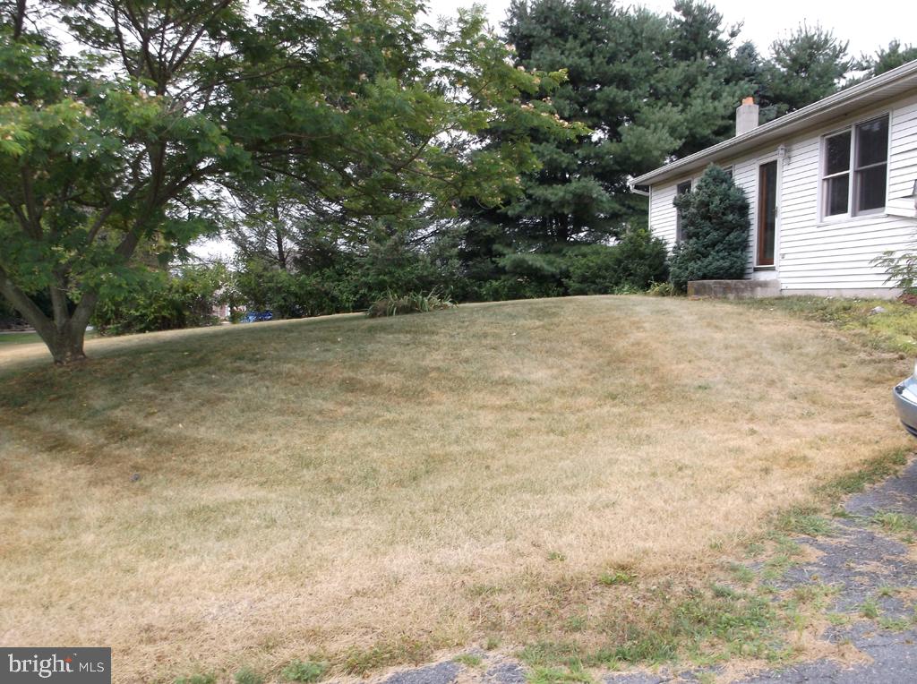 2 Bordner Road Richland, PA 17087 - Photo 11 of 13 Gallery Image 11