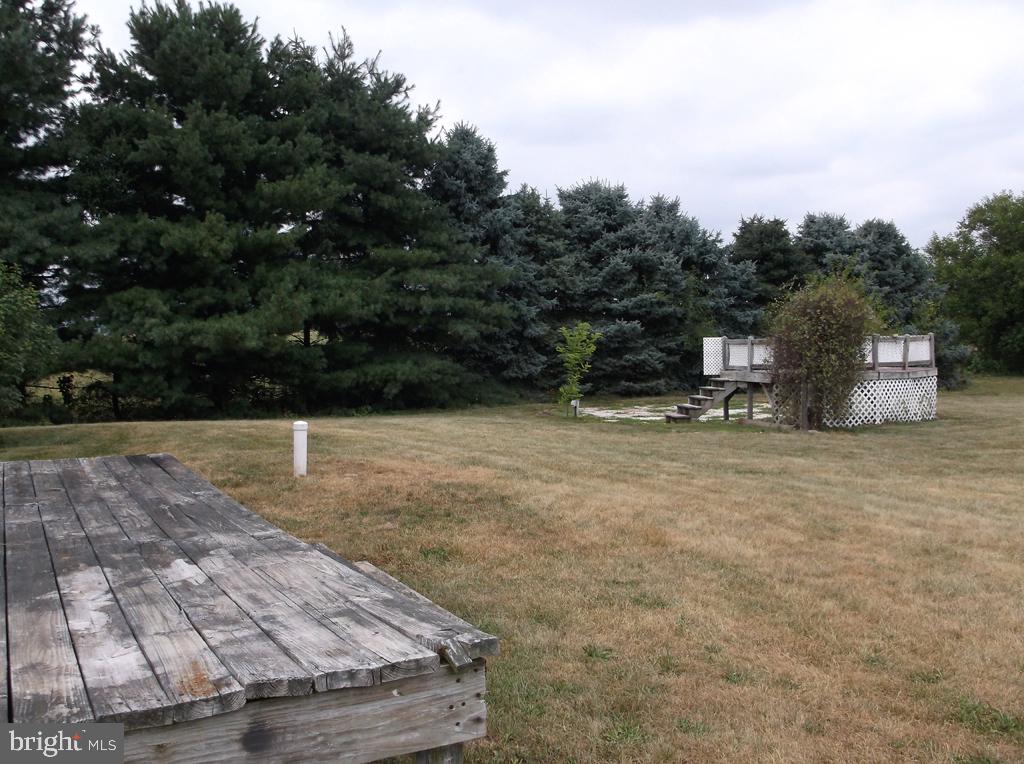 2 Bordner Road Richland, PA 17087 - Photo 12 of 13 Gallery Image 12