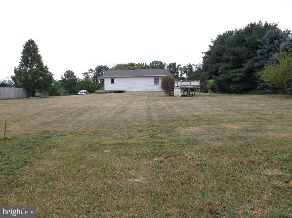 2 Bordner Road Richland, PA 17087 - Photo 13 of 13 Gallery Image 13